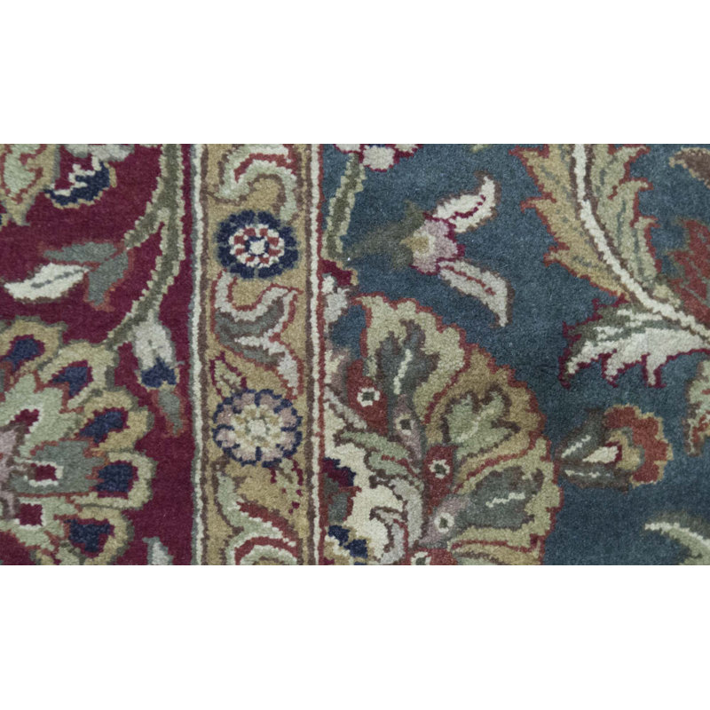 One-of-a-Kind 8'2" X 10'4" Area Rug