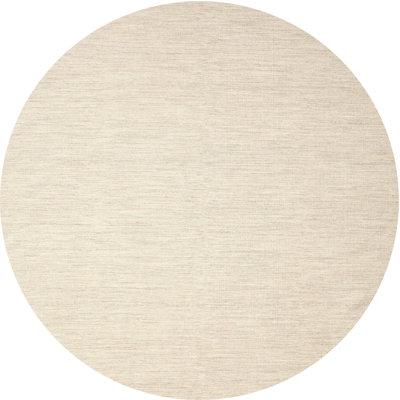 Indoor Rug