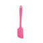 Colourworks Brights 5 Utensil Set