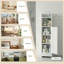 Bathroom Cabinet