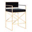Tabouret Geordie-1462280188-1462280191