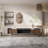 Tarri TV Stand -304400292