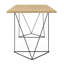 Cuyuna Writing Desk-22047175-22047177