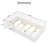 Floor Bed-1255905556-1255905559