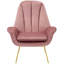 Fauteuil Summit-1008073781