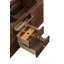 Ensemble de meuble-lavabo double 72 po Curiel-101289050-86455595