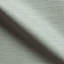 3' L x 52" W Wallpaper Roll