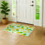 Paillasson Lemmie-1631208789-1631208790