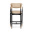 Cidra Upholstered Stool-1784228237-1784228243
