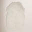 Icelandic Sheepskin Black-122200936-122200938