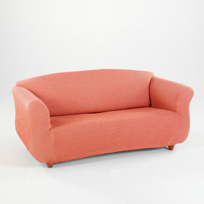 Moltobene Sofa Slipcover