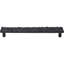 Cobblestone 7 9/16" Center to Center Bar Pull-2072638803