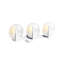 Hint Two-Light Sconce-1643824205-1676379781-1676379782