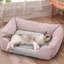 Coussin Comfort-1579416011-1579416009