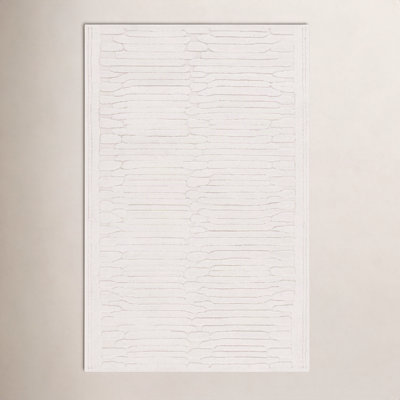 Elona Indoor Rug