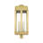 Ikeisha Transparent Lantern Head-785452052