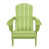 Apple Green is out of stock