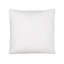 Kairo Square Cushion