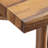 Bernhardt Brasea Dining Table