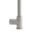ZLINE Gemini Touchless Kitchen Faucet-1583014109