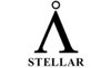 Stellar Products logo