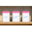 Kitchen Canisters & Storage Jars