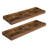 Kayleah 2 Piece Floating Shelf-206962547-254558825