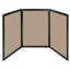 Versare Tabletop Booth Display-15213644-15213653