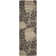 Chanhassen Shag Performance Floral Rug