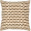 Oreiller carré en coton Zetta-1895912391-1895911481-1895911480