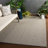 Indoor / Outdoor Rug-175673038