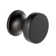 High Desert Round Cabinet Knob