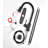 Kozart Pull Down Touch Kitchen Faucet-62835367