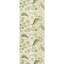Darsy Tree Of Life Sisal Panel Set-1159757940