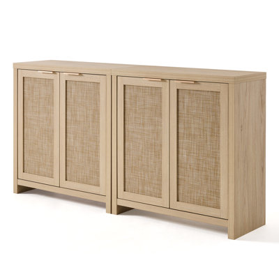 160cm Sideboard