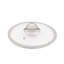 Pot standard avec couvercle East Urban Home