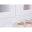 Nico Classic Hutch Cabinet-99324674