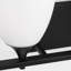 Éclairage pour meuble-lavabo Toffino-88980028-88980025