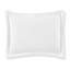 Juliet 100% Cotton Envelope Sham-14220160-29512722