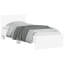 Nyleen Bed-867813607-836881400