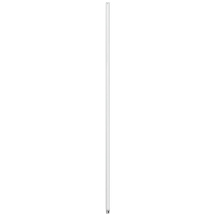 Ceiling Fan Down Rod