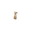 Brut Pendant Pull-56414692
