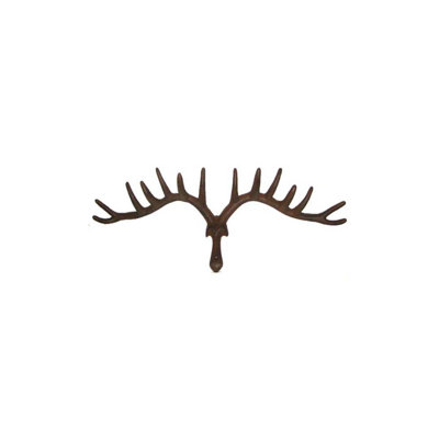 Fresquez Wall Hook