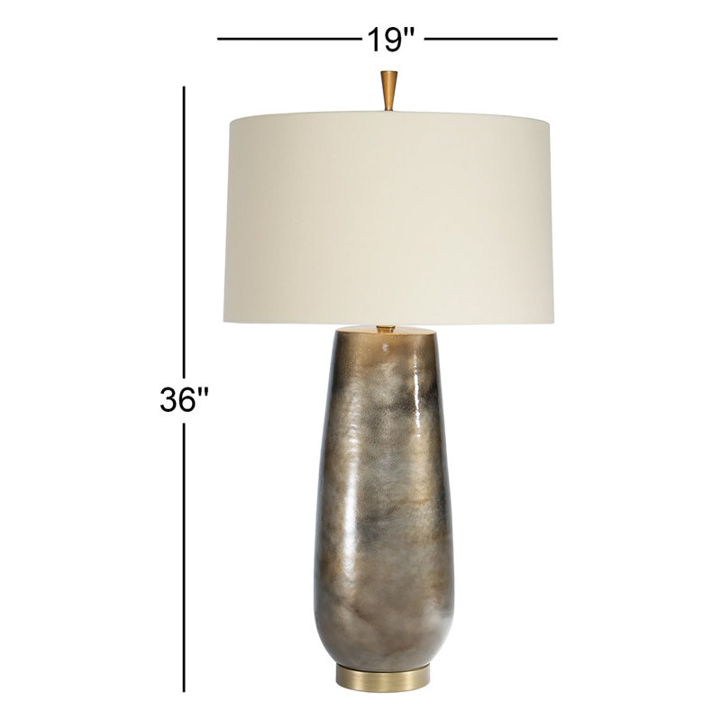 Lampe de table Porter Beauman