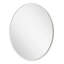 Amyr Oval Decorative Bathroom Vanity Mirror-70886683