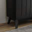 Buffet Mid Mid Century-1753690503