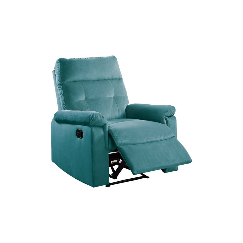 Fauteuil inclinable simple