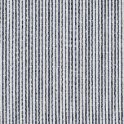 Wesley Ticking Stripe Fabric