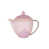 Pink selected