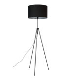 Tripod Floor Lamp